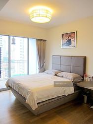 Blk 9 City View @ Boon Keng (Kallang/Whampoa), HDB 5 Rooms #117300182
